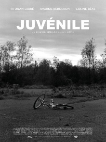 Youthful Trailer