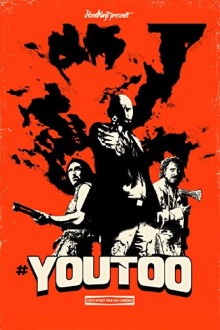 #youtoo Trailer