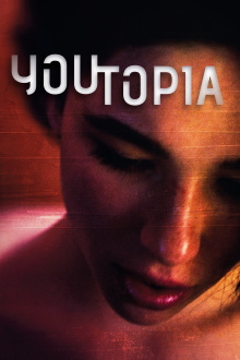 Youtopia Trailer