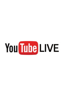 YouTube Live Trailer