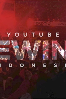 Youtube Rewind INDONESIA 2016 - Unity in Diversity Trailer