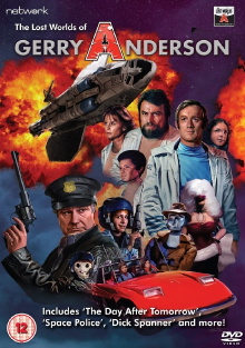 You've Never Seen This! Trailer