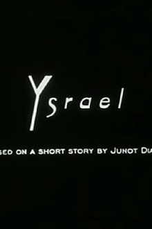 Ysrael Trailer