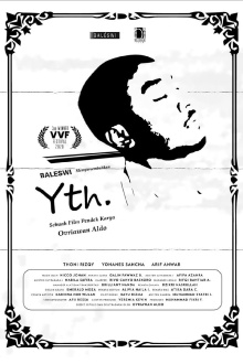 Yth. Trailer