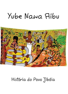 Yube Nawa Aîbu Trailer