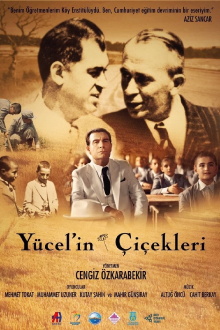 Yücel'in Çiçekleri Trailer