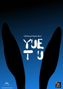 Yue Tu Trailer