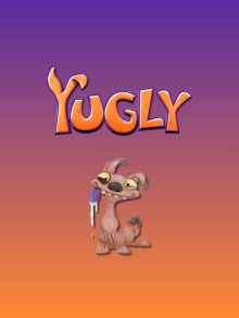 Yugly Trailer