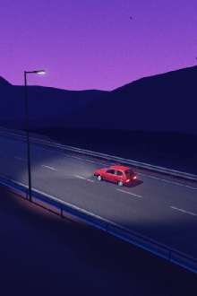 Yugo: The Non-Game Trailer