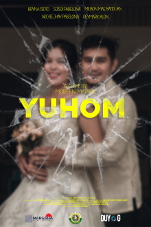 Yuhom Trailer
