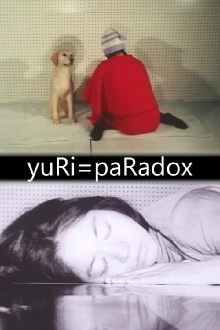 yuЯi=paRadox 〜sleep is equal to awake〜 Trailer