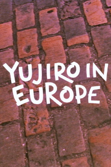 Yujiro in Europe Trailer