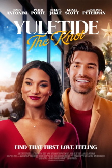Yuletide the Knot Trailer