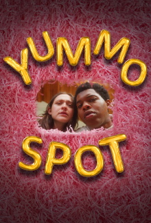 Yummo Spot Trailer