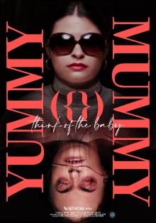 Yummy Mummy Trailer