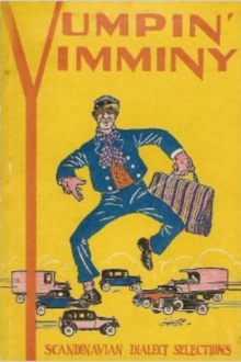 Yumpin' Yiminy! Trailer