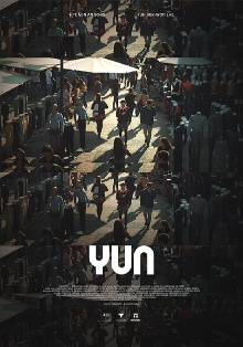 Yun Trailer