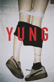 Yung Trailer