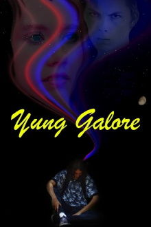 Yung Galore Trailer