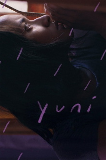 Yuni Trailer