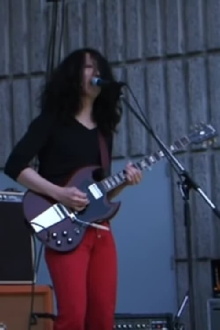 Yura Yura Teikoku Live at Hibiya Open Air Concert Hall Trailer