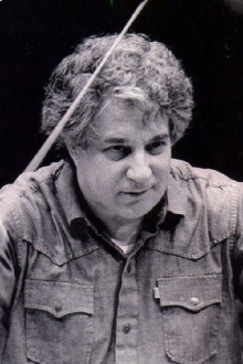Yuri. In the Footsteps of Yuri Aronovich Trailer
