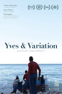 Yves & Variation Trailer