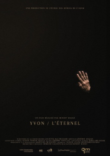 Yvon / L'Éternel Trailer