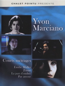 Yvon Marciano Collection Trailer