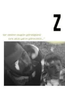 Z Trailer