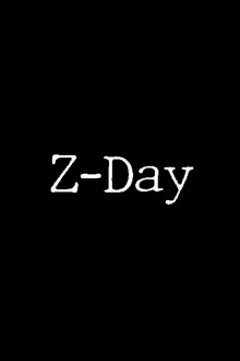 Z-Day Trailer