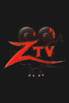 Z-TV Trailer