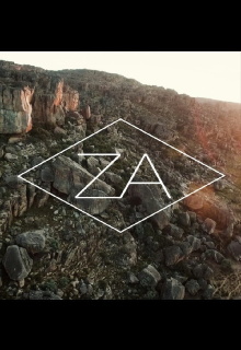 ZA Trailer