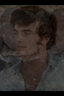 Zabriskie Point (Redacted) Trailer