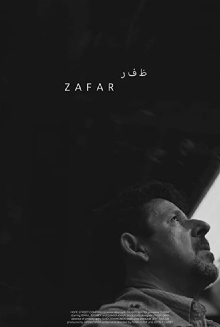 Zafar Trailer