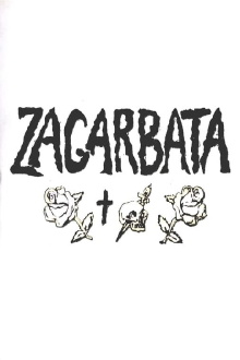 Zagarbata Trailer