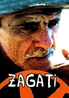 Zagati Trailer