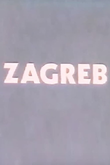 Zagreb Trailer