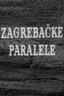 Zagreb Parables Trailer