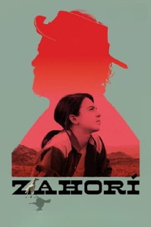 Zahorí Trailer