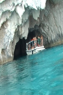 Zakynthos Trailer