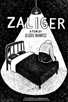 Zaliger Trailer