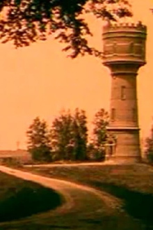 Zaltbommel Trailer