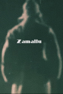 Zamallu Trailer