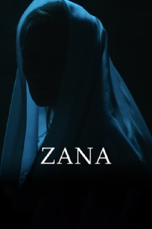 Zana Trailer