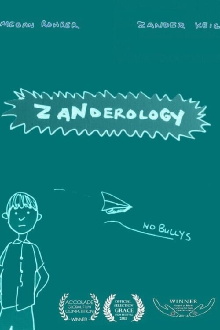 Zanderology Trailer