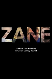 Zane Trailer