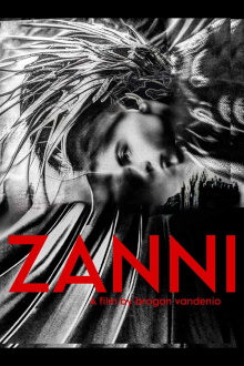 Zanni Trailer