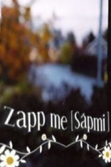Zapp Me Trailer