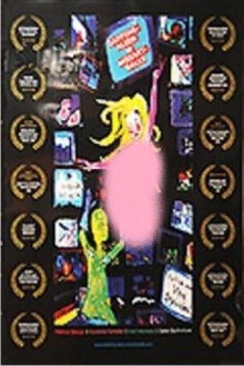 Zapping-Alien@Mozart-Balls Trailer